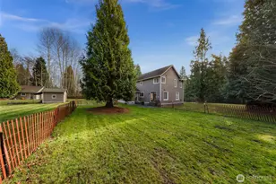 2976 Upland Way, Ferndale, WA 98248 - Photo 35