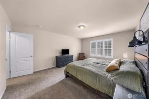 2976 Upland Way, Ferndale, WA 98248 - Photo 25