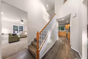 2976 Upland Way, Ferndale, WA 98248 - Photo 3