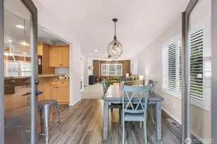 2976 Upland Way, Ferndale, WA 98248 - Photo 7