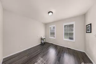 2976 Upland Way, Ferndale, WA 98248 - Photo 19