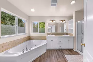 2976 Upland Way, Ferndale, WA 98248 - Photo 23