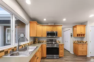 2976 Upland Way, Ferndale, WA 98248 - Photo 13