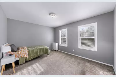 2976 Upland Way, Ferndale, WA 98248 - Photo 29