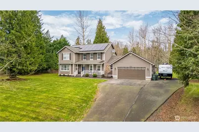 2976 Upland Way, Ferndale, WA 98248 - Photo 31