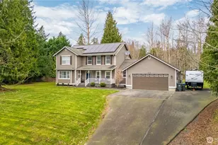 2976 Upland Way, Ferndale, WA 98248 - Photo 31