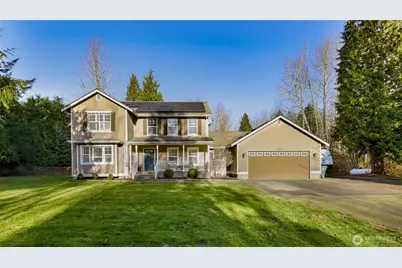 2976 Upland Way, Ferndale, WA 98248 - Photo 37