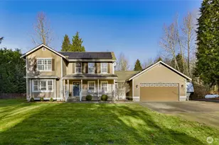 2976 Upland Way, Ferndale, WA 98248 - Photo 37