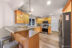 2976 Upland Way, Ferndale, WA 98248 - Photo 9