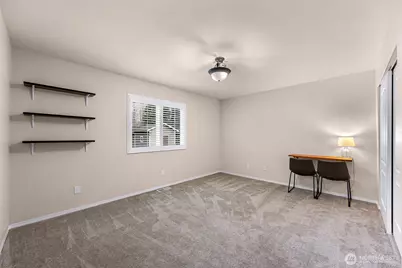 2976 Upland Way, Ferndale, WA 98248 - Photo 15