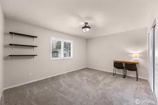 2976 Upland Way, Ferndale, WA 98248 - Photo 15