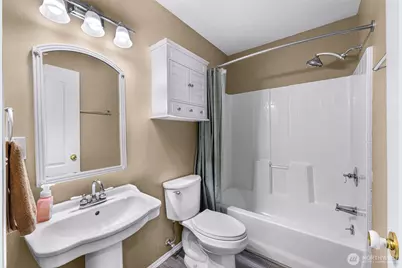 2976 Upland Way, Ferndale, WA 98248 - Photo 17