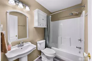 2976 Upland Way, Ferndale, WA 98248 - Photo 17