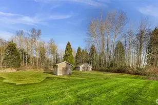 2976 Upland Way, Ferndale, WA 98248 - Photo 37