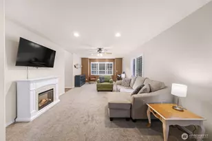2976 Upland Way, Ferndale, WA 98248 - Photo 5