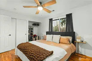 924 9th St SW, Puyallup, WA 98371 - Photo 21