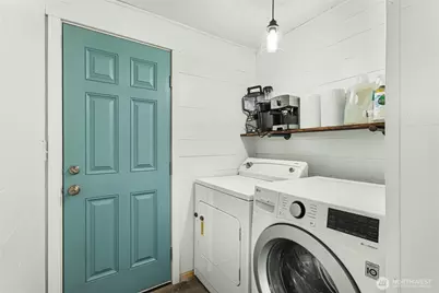 924 9th Street SW, Puyallup, WA 98371 - Photo 27