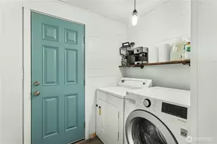 924 9th St SW, Puyallup, WA 98371 - Photo 27