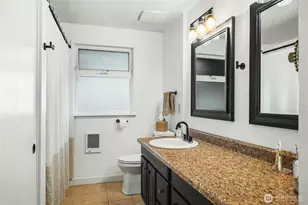 924 9th St SW, Puyallup, WA 98371 - Photo 19