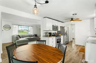 924 9th St SW, Puyallup, WA 98371 - Photo 15