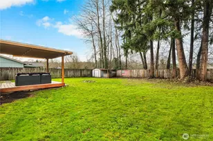 924 9th St SW, Puyallup, WA 98371 - Photo 31