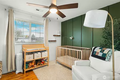 924 9th Street SW, Puyallup, WA 98371 - Photo 17