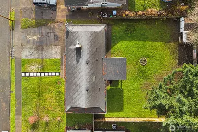 924 9th Street SW, Puyallup, WA 98371 - Photo 5