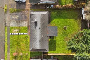 924 9th St SW, Puyallup, WA 98371 - Photo 5