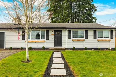 924 9th Street SW, Puyallup, WA 98371 - Photo 37