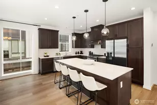 21822 25th Ave SE, Bothell, WA 98021 - Photo 7