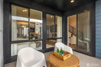 21822 25th Avenue SE #B, Bothell, WA 98021 - Photo 17