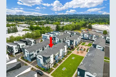 21822 25th Avenue SE #B, Bothell, WA 98021 - Photo 31