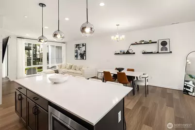 21822 25th Avenue SE #B, Bothell, WA 98021 - Photo 11