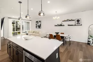 21822 25th Ave SE, Bothell, WA 98021 - Photo 11