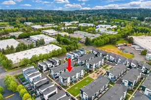 21822 25th Ave SE, Bothell, WA 98021 - Photo 33