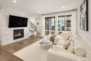 21822 25th Ave SE, Bothell, WA 98021 - Photo 15