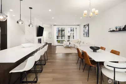 21822 25th Avenue SE #B, Bothell, WA 98021 - Photo 13