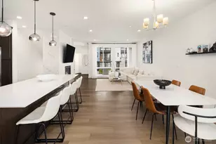 21822 25th Ave SE, Bothell, WA 98021 - Photo 13