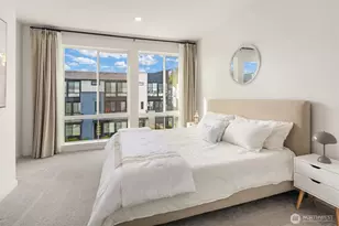 21822 25th Ave SE, Bothell, WA 98021 - Photo 21