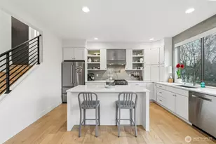 5634 Fauntleroy Wy SW, Seattle, WA 98136 - Photo 19