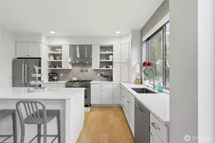 5634 Fauntleroy Wy SW, Seattle, WA 98136 - Photo 23