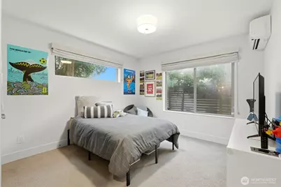 5634 Fauntleroy Way SW #A, Seattle, WA 98136 - Photo 7