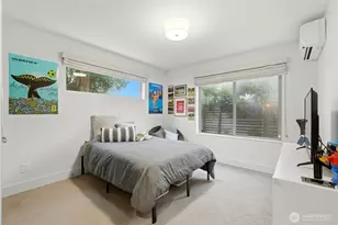 5634 Fauntleroy Wy SW, Seattle, WA 98136 - Photo 7