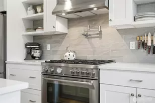 5634 Fauntleroy Wy SW, Seattle, WA 98136 - Photo 25