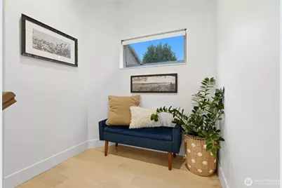 5634 Fauntleroy Way SW #A, Seattle, WA 98136 - Photo 11