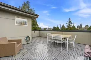 5634 Fauntleroy Wy SW, Seattle, WA 98136 - Photo 37