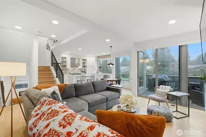 5634 Fauntleroy Way SW #A, Seattle, WA 98136 - Photo 15