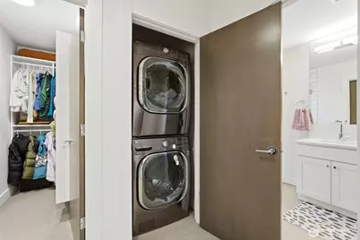 5634 Fauntleroy Way SW #A, Seattle, WA 98136 - Photo 31