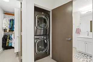 5634 Fauntleroy Wy SW, Seattle, WA 98136 - Photo 31