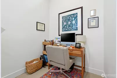 5634 Fauntleroy Way SW #A, Seattle, WA 98136 - Photo 35